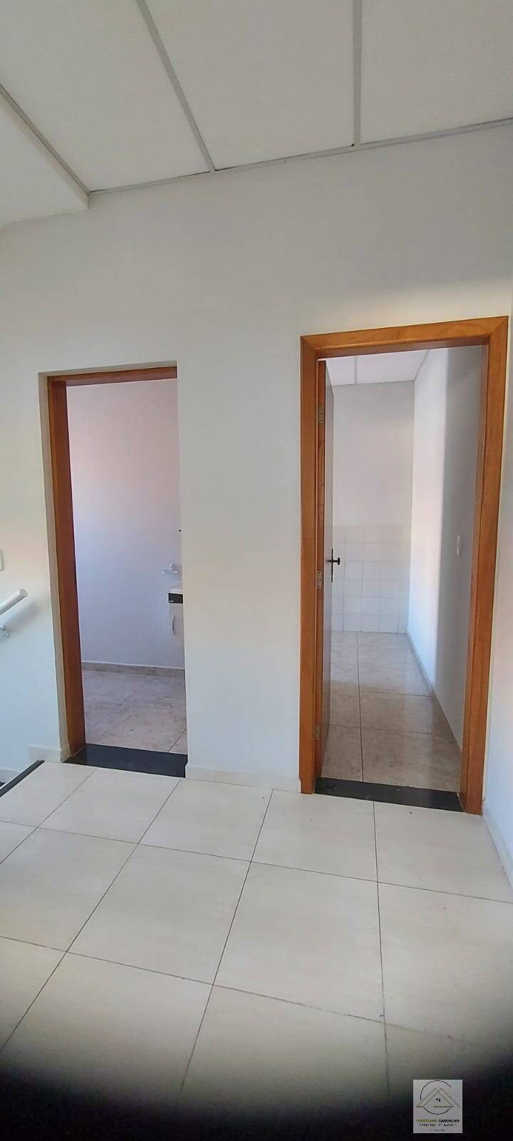 Sala-Conjunto, 52 m² - Foto 17