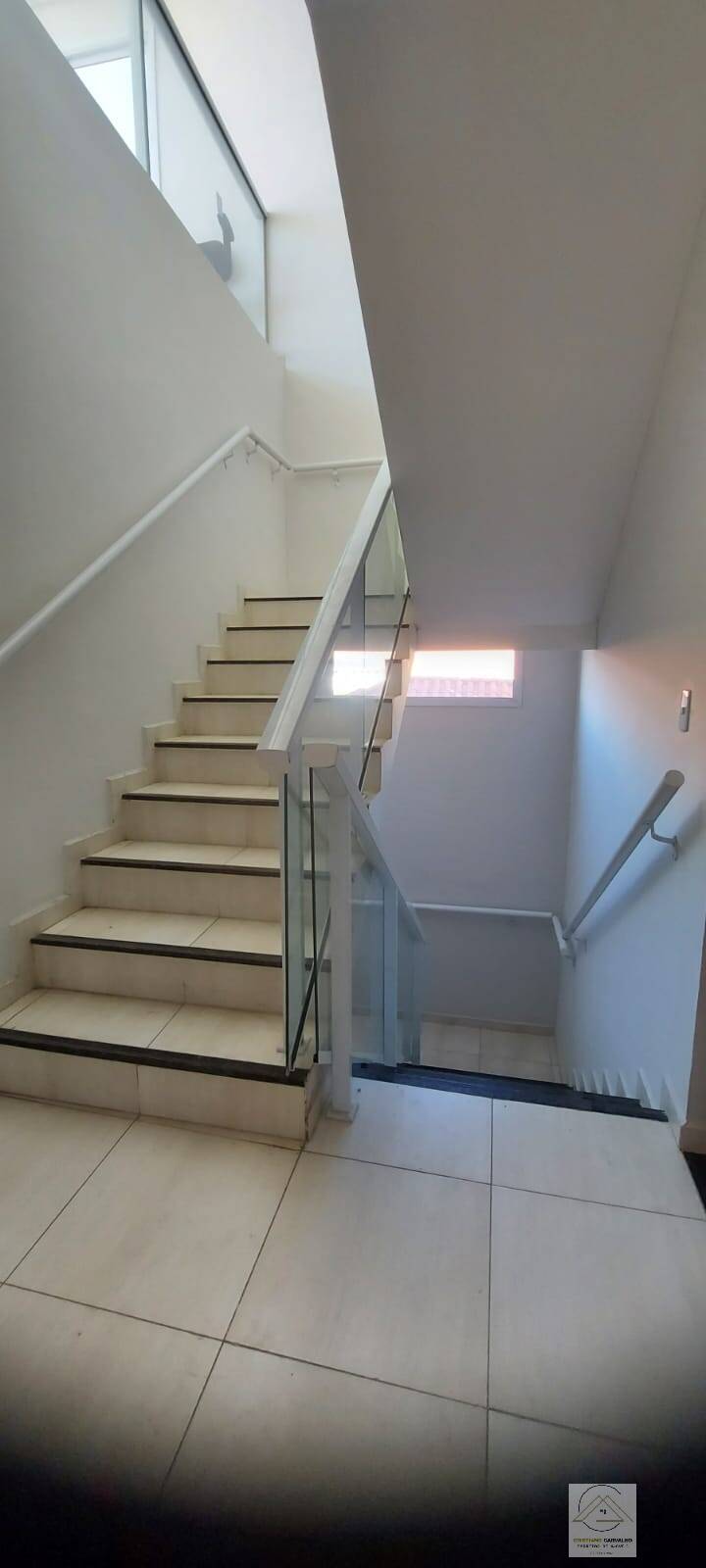 Sala-Conjunto, 73 m² - Foto 4