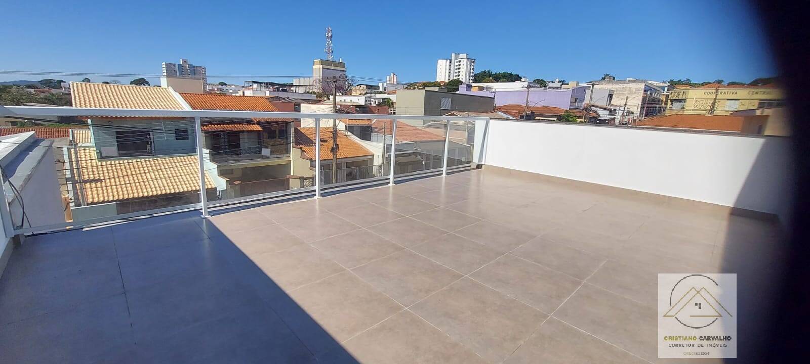 Sala-Conjunto, 73 m² - Foto 6