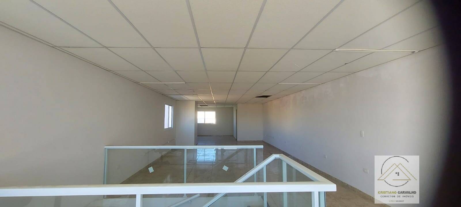 Sala-Conjunto, 73 m² - Foto 5