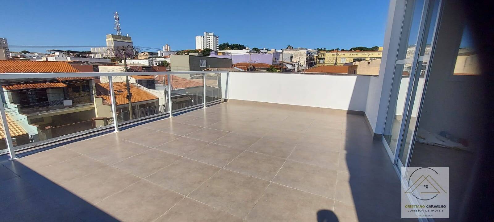 Sala-Conjunto, 73 m² - Foto 7