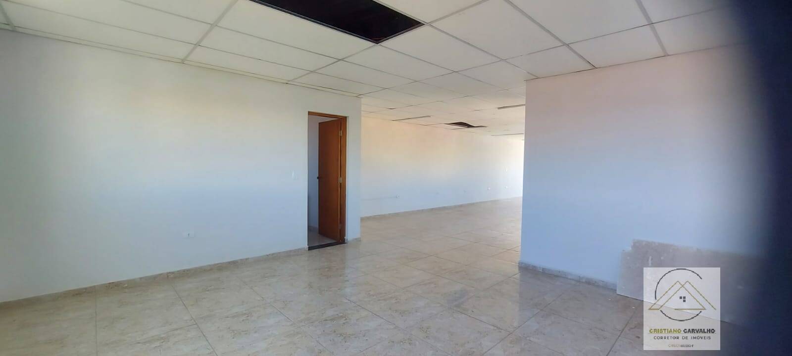 Sala-Conjunto, 73 m² - Foto 11
