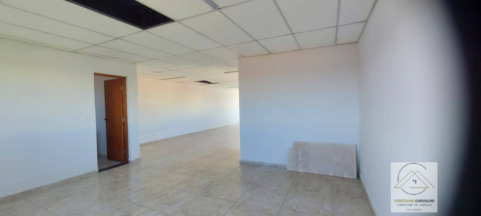 Sala-Conjunto, 73 m² - Foto 12