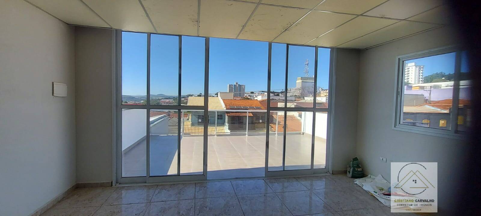 Sala-Conjunto, 73 m² - Foto 9