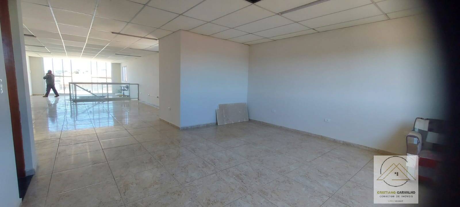 Sala-Conjunto, 73 m² - Foto 10