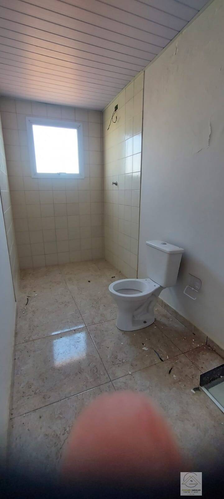 Sala-Conjunto, 73 m² - Foto 13