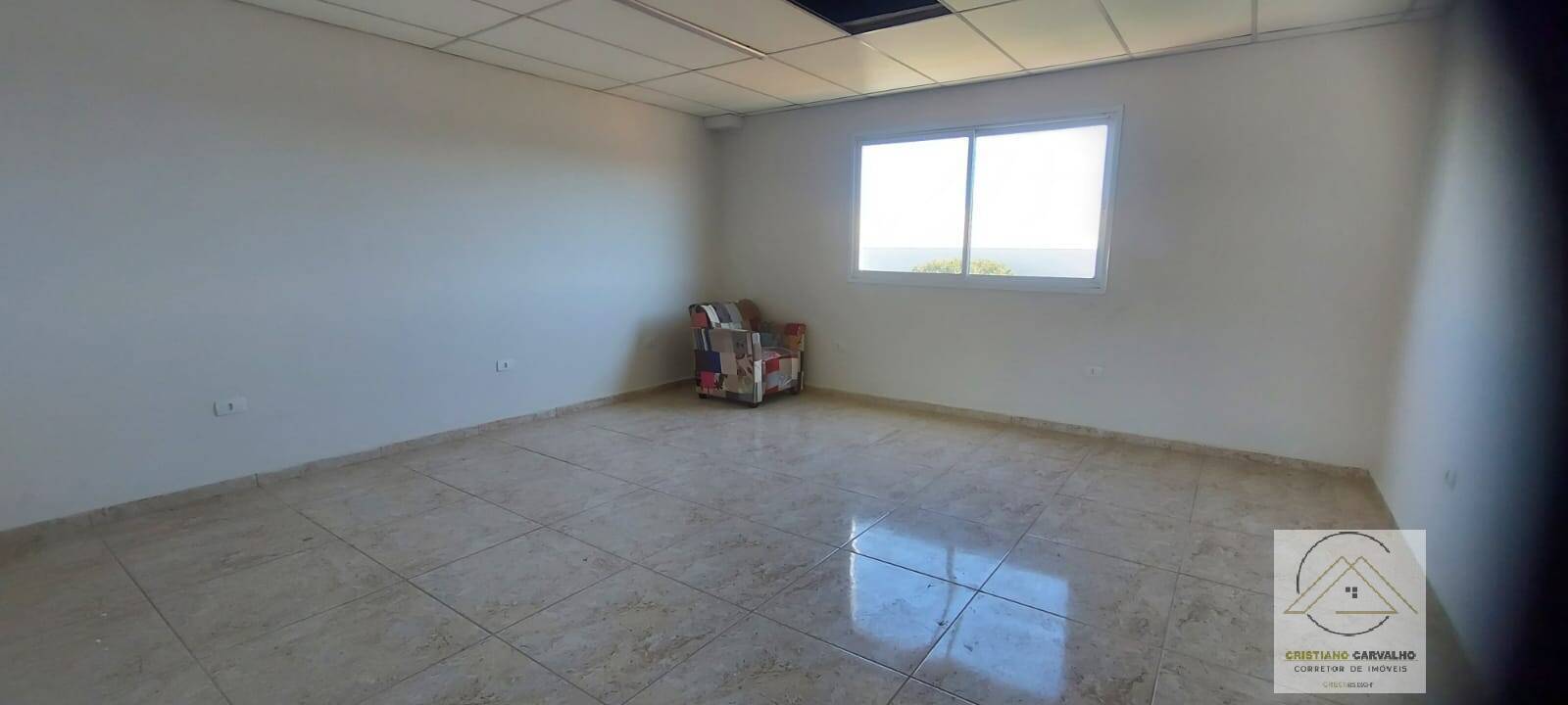 Sala-Conjunto, 73 m² - Foto 14