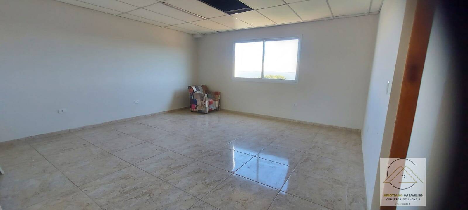 Sala-Conjunto, 73 m² - Foto 15