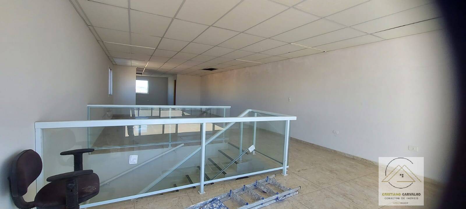 Sala-Conjunto, 73 m² - Foto 20