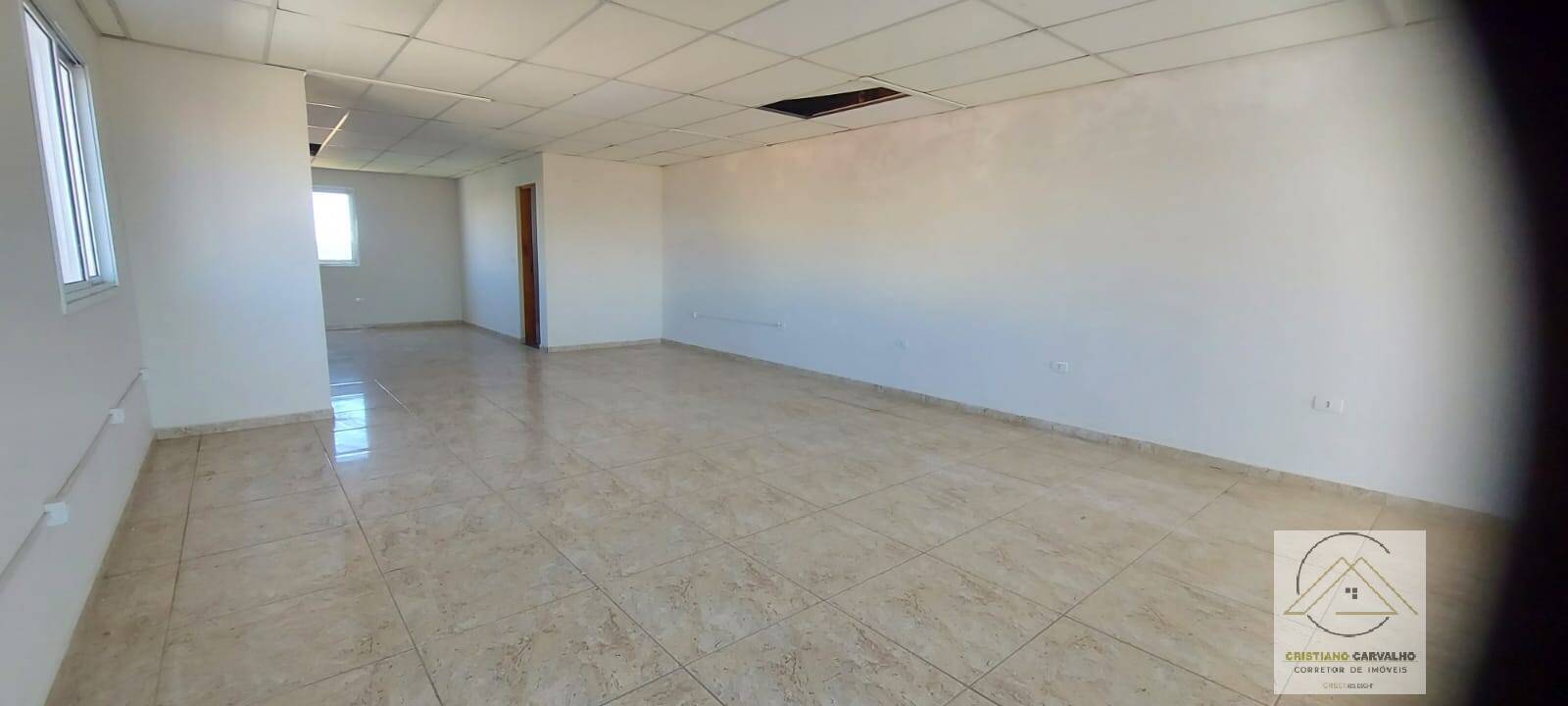 Sala-Conjunto, 73 m² - Foto 16