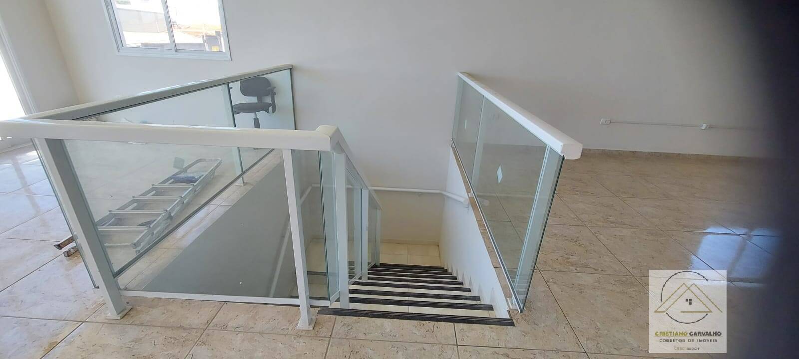 Sala-Conjunto, 73 m² - Foto 18