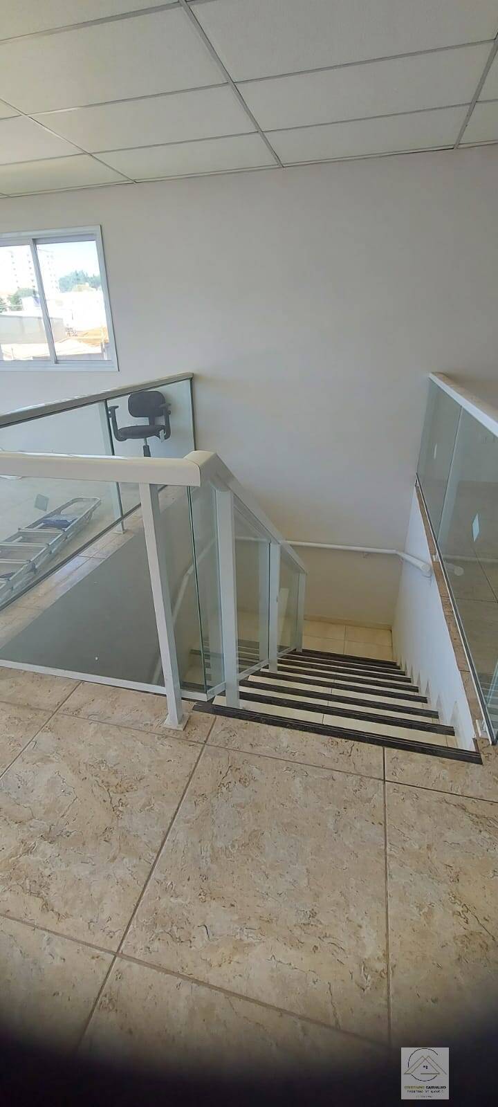 Sala-Conjunto, 73 m² - Foto 19