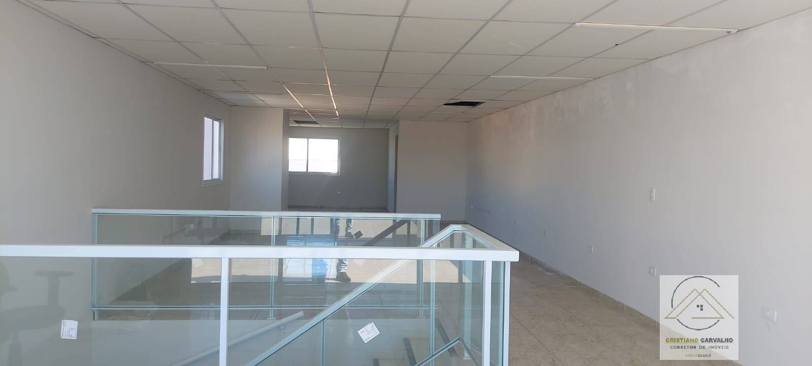 Sala-Conjunto, 73 m² - Foto 22