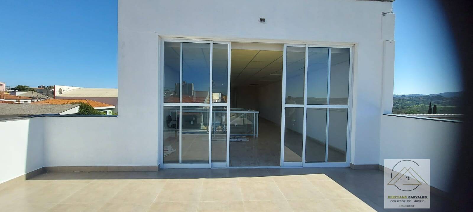 Sala-Conjunto, 73 m² - Foto 24