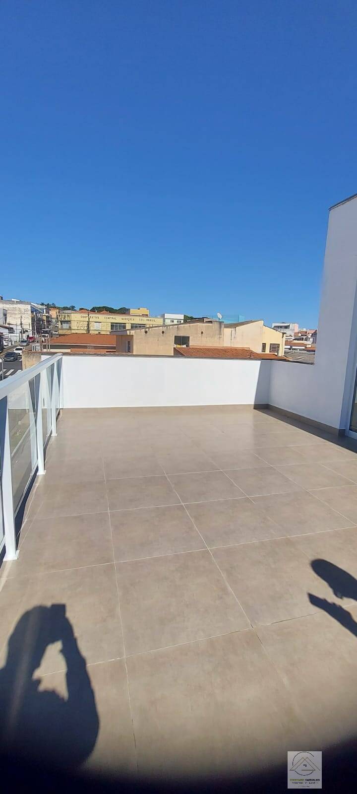 Sala-Conjunto, 73 m² - Foto 26