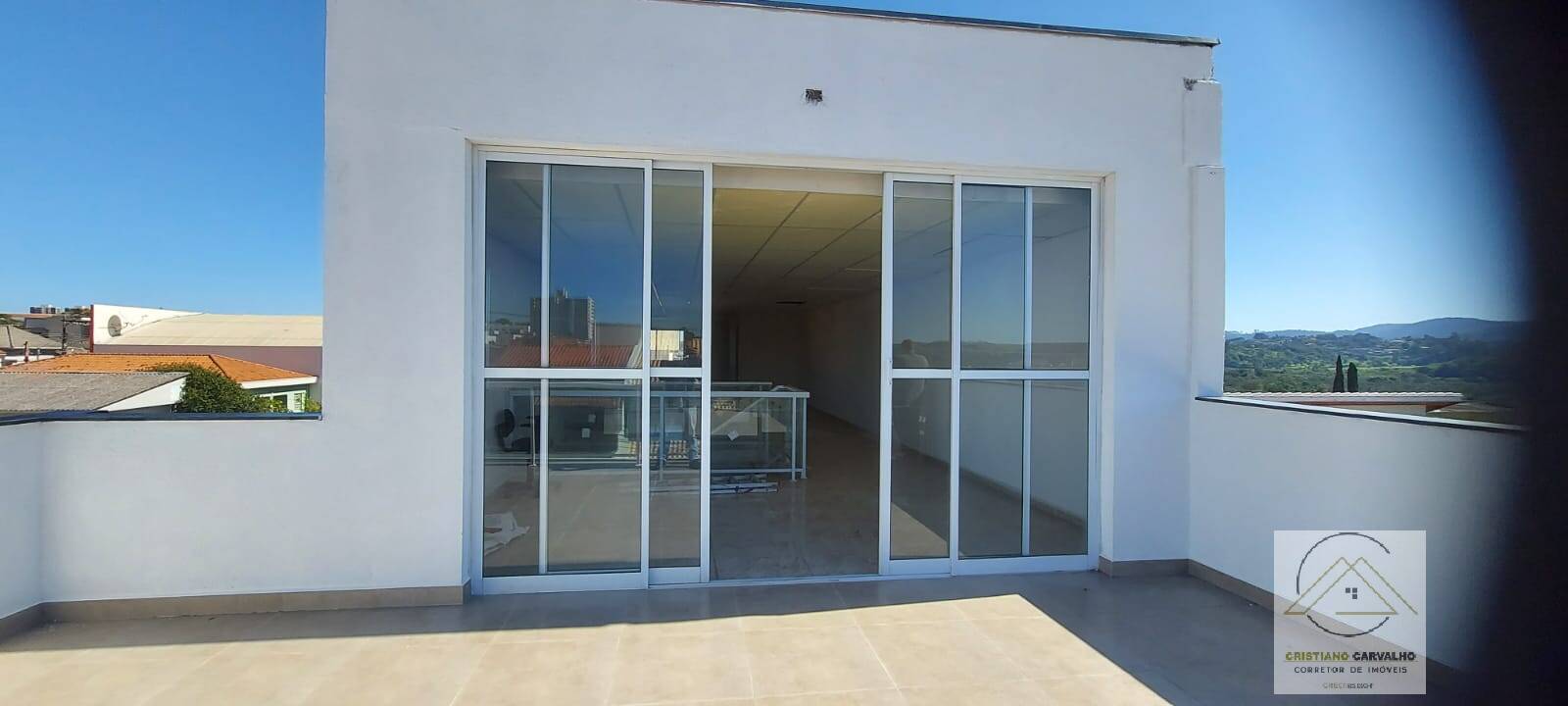 Sala-Conjunto, 73 m² - Foto 25