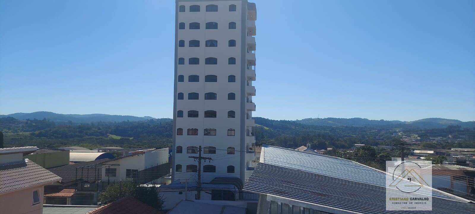 Sala-Conjunto, 73 m² - Foto 27