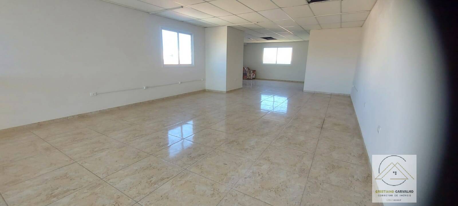 Sala-Conjunto, 73 m² - Foto 30