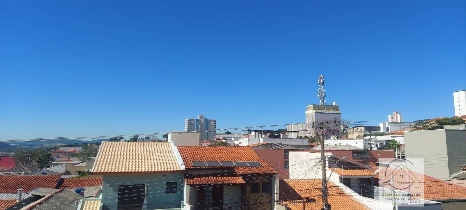 Sala-Conjunto, 73 m² - Foto 28