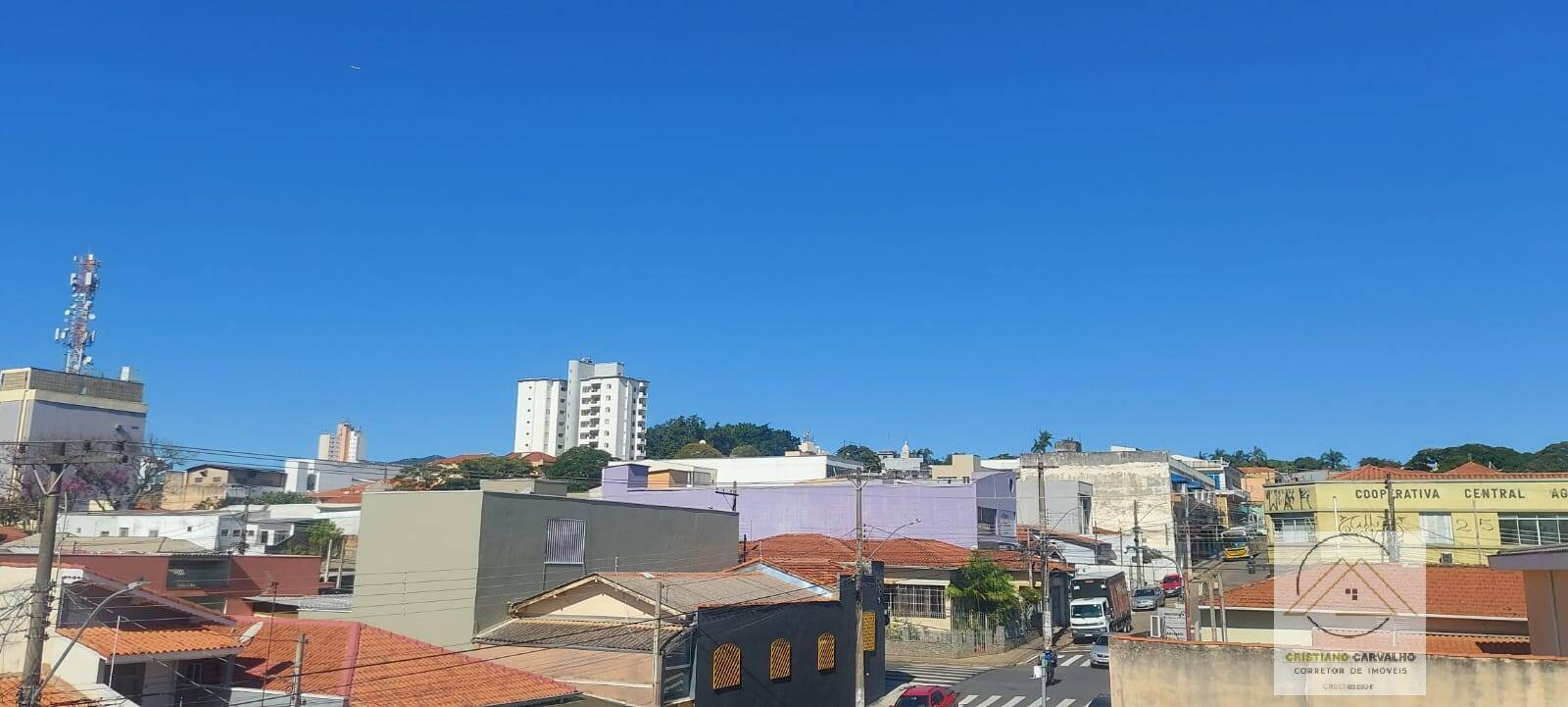 Sala-Conjunto, 73 m² - Foto 29