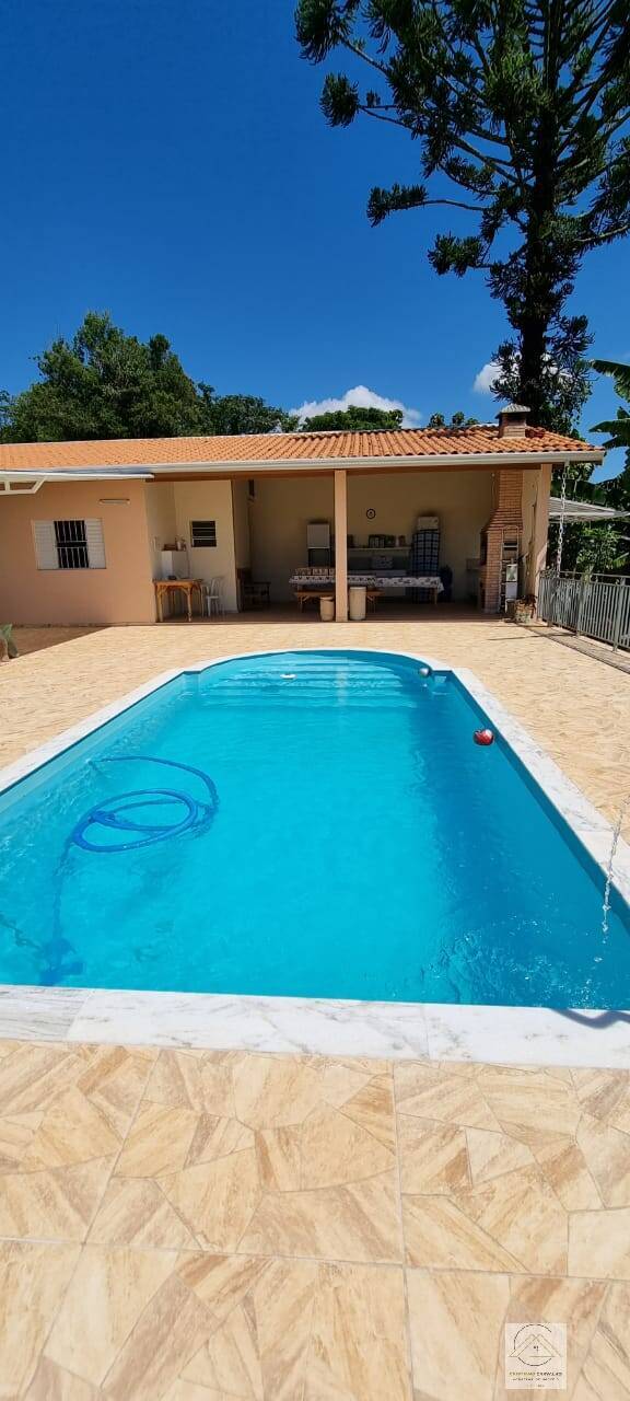 Sítio, 3 quartos, 1000 m² - Foto 14