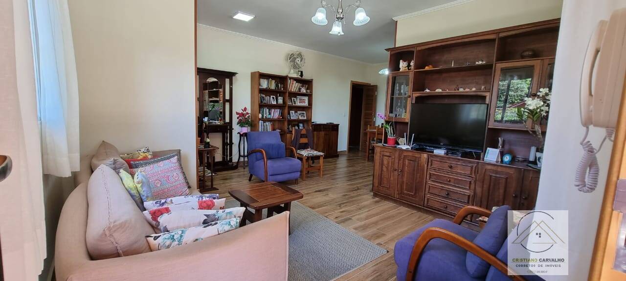 Sítio, 3 quartos, 1000 m² - Foto 5