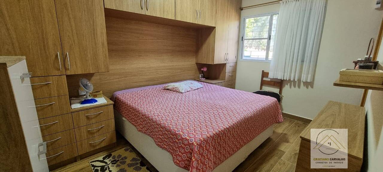 Sítio, 3 quartos, 1000 m² - Foto 6