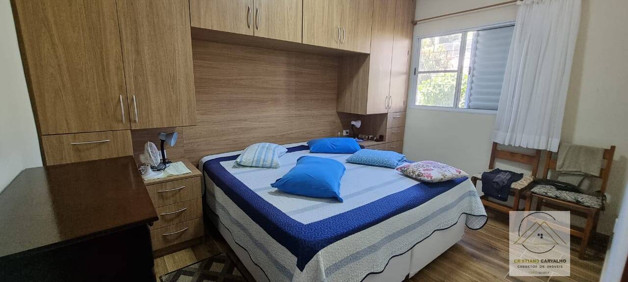 Sítio, 3 quartos, 1000 m² - Foto 7