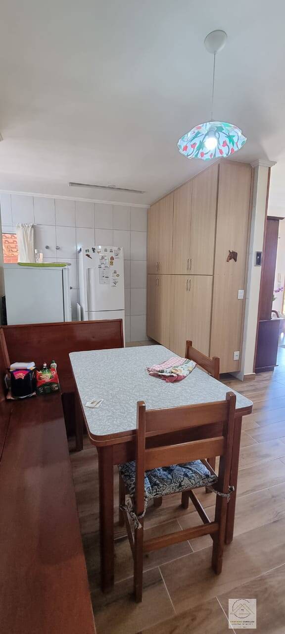 Sítio, 3 quartos, 1000 m² - Foto 10