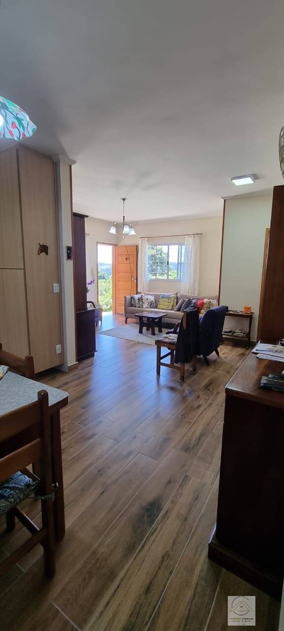 Sítio, 3 quartos, 1000 m² - Foto 8