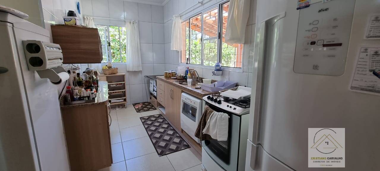 Sítio, 3 quartos, 1000 m² - Foto 9