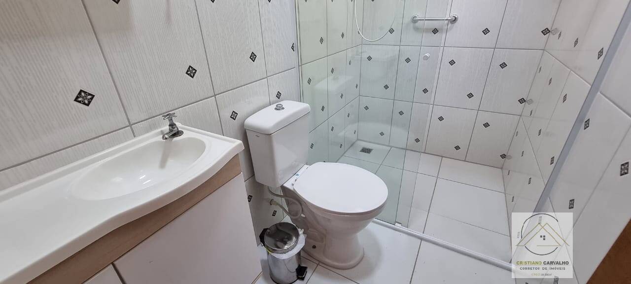 Sítio, 3 quartos, 1000 m² - Foto 11