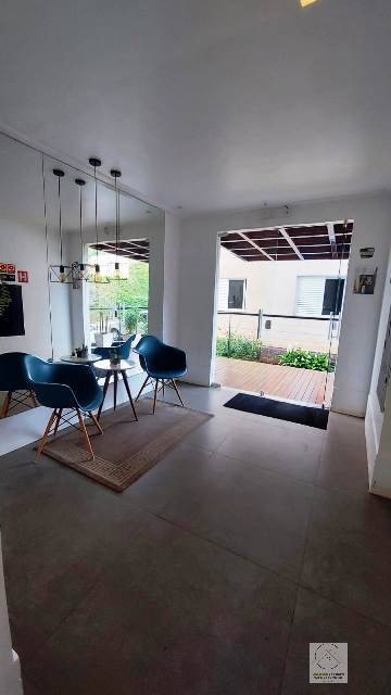 Apartamento, 3 quartos, 88 m² - Foto 2