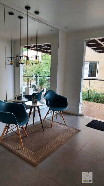 Apartamento, 3 quartos, 88 m² - Foto 3