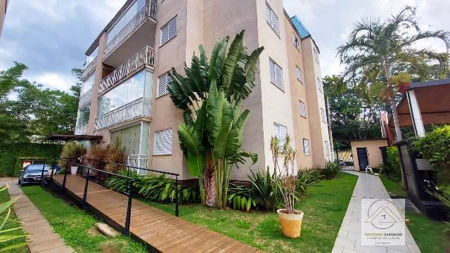 Apartamento, 3 quartos, 88 m² - Foto 5