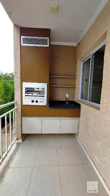 Apartamento, 3 quartos, 88 m² - Foto 10