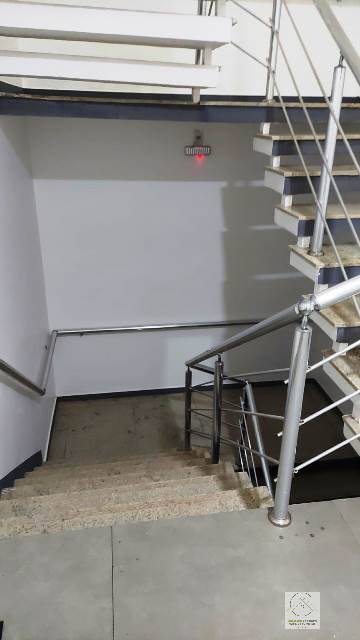 Apartamento, 3 quartos, 88 m² - Foto 7