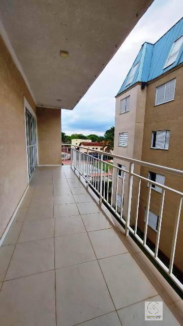 Apartamento, 3 quartos, 88 m² - Foto 11