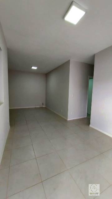 Apartamento, 3 quartos, 88 m² - Foto 8