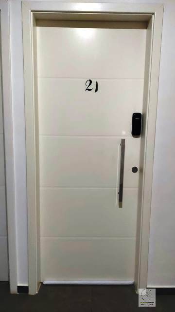 Apartamento, 3 quartos, 88 m² - Foto 6