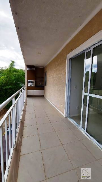 Apartamento, 3 quartos, 88 m² - Foto 13