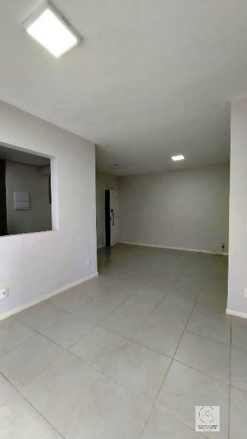 Apartamento, 3 quartos, 88 m² - Foto 16