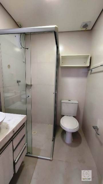 Apartamento, 3 quartos, 88 m² - Foto 17