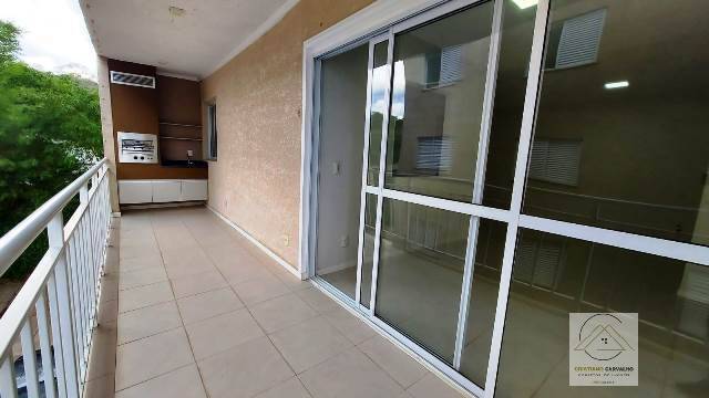 Apartamento, 3 quartos, 88 m² - Foto 12