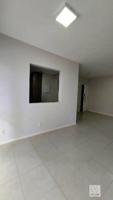 Apartamento, 3 quartos, 88 m² - Foto 14