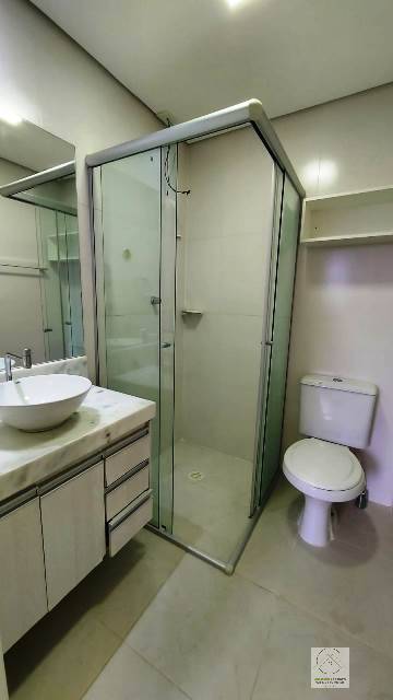 Apartamento, 3 quartos, 88 m² - Foto 22