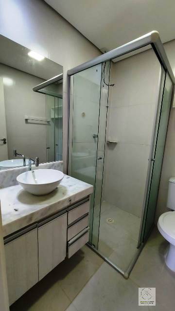 Apartamento, 3 quartos, 88 m² - Foto 18