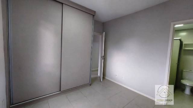 Apartamento, 3 quartos, 88 m² - Foto 19