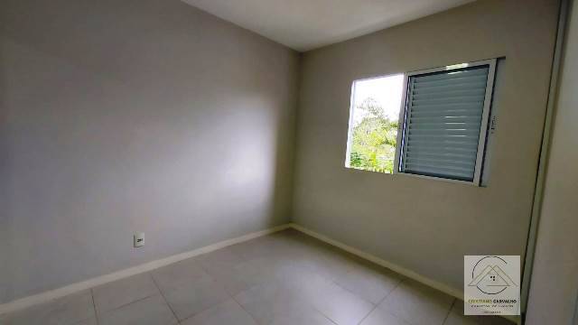 Apartamento, 3 quartos, 88 m² - Foto 23