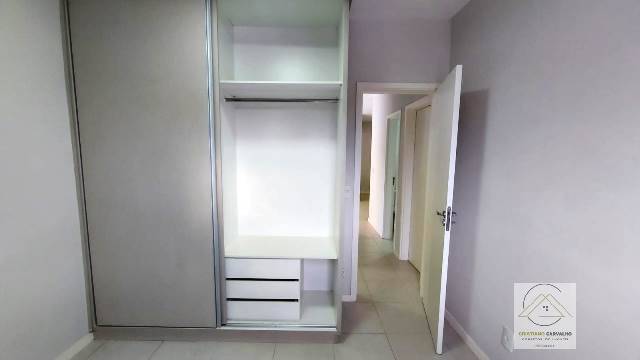 Apartamento, 3 quartos, 88 m² - Foto 29